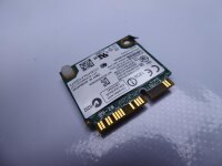 Sony Vaio PCG-4121DM Wlan Karte Wifi Card 62230ANHMW #4441
