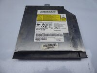 MSI CX500 MS-1682 SATA DVD CD RW Laufwerk 12,7mm mit...