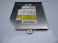 MSI CX500 MS-1682 SATA DVD CD RW Laufwerk 12,7mm mit...