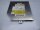 MSI CX500 MS-1682 SATA DVD CD RW Laufwerk 12,7mm mit Blende AD-7560S #2512
