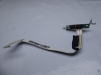 Sony Vaio PCG-4121DM SATA DVD Laufwerk Adapter Connector...