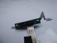 Sony Vaio PCG-4121DM SATA DVD Laufwerk Adapter Connector...