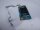 Sony Vaio PCG-4121DM Sim Kartenleser Board mit Kabel 1P-110CJ01-2011 #4441