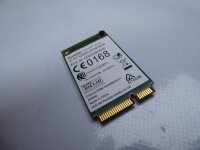 Sony Vaio PCG-4121DM WWAN UMTS Karte Gobi3000...