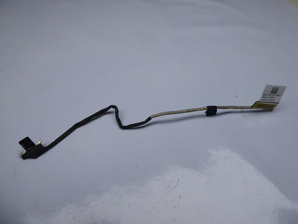 Sony Vaio PCG-4121DM Videokabel Displaykabel 356_0111-8283_A #4441