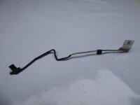 Sony Vaio PCG-4121DM Videokabel Displaykabel...