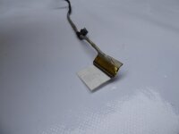 Sony Vaio PCG-4121DM Videokabel Displaykabel...