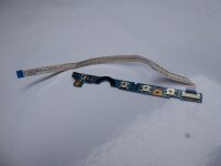 Sony Vaio PCG-4121DM Powerbutton Board mit Kabel...
