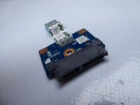 Lenovo G50-70 SATA DVD Laufwerk Adapter Connector NS-A274...