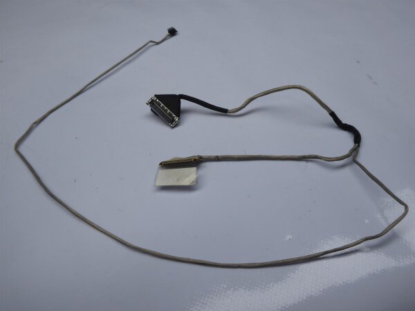 Lenovo G50-70 Displaykabel Videokabel DC02001MC00 #3536