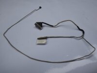 Lenovo G50-70 Displaykabel Videokabel DC02001MC00 #3536