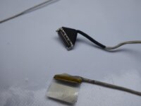 Lenovo G50-70 Displaykabel Videokabel DC02001MC00 #3536