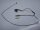 Lenovo G50-70 Displaykabel Videokabel DC02001MC00 #3536