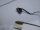 Lenovo G50-70 Displaykabel Videokabel DC02001MC00 #3536