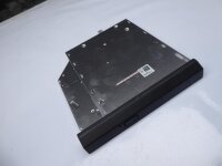 Fujitsu Lifebook AH531 SATA DVD RW Laufwerk 12,7mm SN-208...