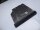Fujitsu Lifebook AH531 SATA DVD RW Laufwerk 12,7mm SN-208 #2918