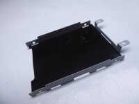 Fujitsu Lifebook AH531 HDD Caddy Festplatten Halterung #2918