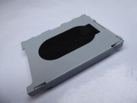 Fujitsu Lifebook AH531 HDD Caddy Festplatten Halterung #2918