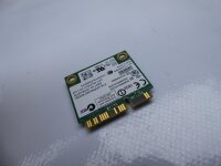 Fujitsu Lifebook AH531 WLAN Karte Wifi Card 11230BNHMW #2918