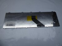 Fujitsu Lifebook AH531 ORIGINAL Keyboard QWERTY UK...