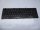 Fujitsu Lifebook AH531 ORIGINAL Keyboard QWERTY UK Layout!! CP515525-01 #2918