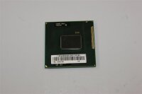 Fujitsu Lifebook AH531 Intel core i3-2330M 2,2GHz CPU...