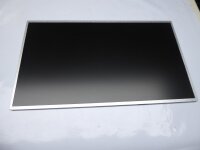 Fujitsu Lifebook AH531 15,6 Display Panel matt LP156WH4...
