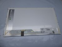 Fujitsu Lifebook AH531 15,6 Display Panel matt LP156WH4 #2918