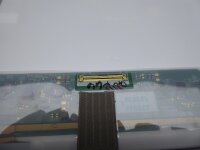 Fujitsu Lifebook AH531 15,6 Display Panel matt LP156WH4 #2918