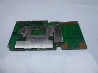 Asus G750JS  Nvidia Grafikkarte GTX 780M 4GB...