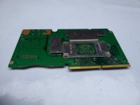 Asus G750JM GeForce GTX 860M 2GB Grafikkarte...