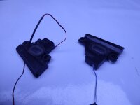 Lenovo IdeaPad Y700-15ISK Lautsprecher Sound Speaker...