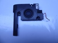 Lenovo IdeaPad Y700-15ISK Subwoofer Lautsprecher...