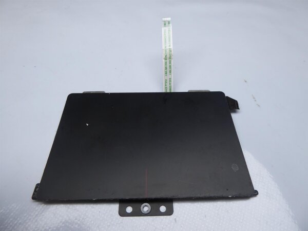 Lenovo IdeaPad Y700-15ISK Touchpad Board incl. Anschlusskabel 920-003010-01 #4442