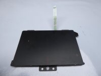 Lenovo IdeaPad Y700-15ISK Touchpad Board incl....