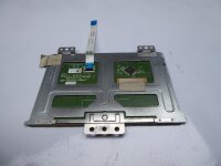 Lenovo IdeaPad Y700-15ISK Touchpad Board incl....
