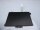 Lenovo IdeaPad Y700-15ISK Touchpad Board incl. Anschlusskabel 920-003010-01 #4442