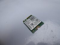 Lenovo IdeaPad Y700-15ISK WLAN Karte Wifi Card 00JT497 #4442