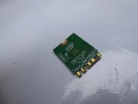 Lenovo IdeaPad Y700-15ISK WLAN Karte Wifi Card 00JT497 #4442