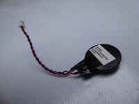 Lenovo IdeaPad Y700-15ISK Cmos Bios Batterie mit Kabel...