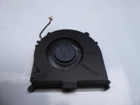 Lenovo IdeaPad Y700-15ISK CPU GPU Lüfter Cooling Fan...