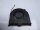 Lenovo IdeaPad Y700-15ISK CPU GPU Lüfter Cooling Fan DC28000CRF0 #4442
