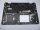 Dell Inspiron 17 7773 Gehäuse Oberteil incl. nordic Keyboard 0KHRDN #4443