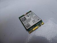 Dell Inspiron 17 7773 WLAN Karte Wifi Card 0MHK36 #4443