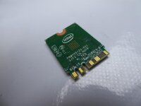 Dell Inspiron 17 7773 WLAN Karte Wifi Card 0MHK36 #4443