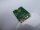 Dell Inspiron 17 7773 WLAN Karte Wifi Card 0MHK36 #4443