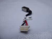 Dell Inspiron 17 7773 ORIGINAL Powerbuchse Strombuchse...