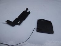 Lenovo ThinkPad 13 Lautsprecher Sound Speaker 3APS8SALV40...