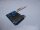 Lenovo ThinkPad 13 SD Kartenleser Board DA0PS8TH8D0 #4444
