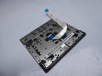 Lenovo ThinkPad 13 Touchpad Board mit Kabel 8SSM10L68239S...
